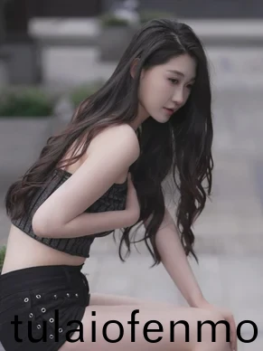 激情欧美经典日韩